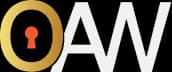 On Another World Logo